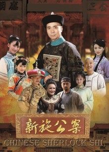 Onlyfans超人气爆ru尤物『张禾雨』鹅蛋脸气质佳身材绝 全果出浴热气腾腾大馒头真诱人[42V1.54G度盘][4479]